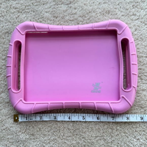 IXCC Cruiser Protective Case for IPad - Picture 4 of 5